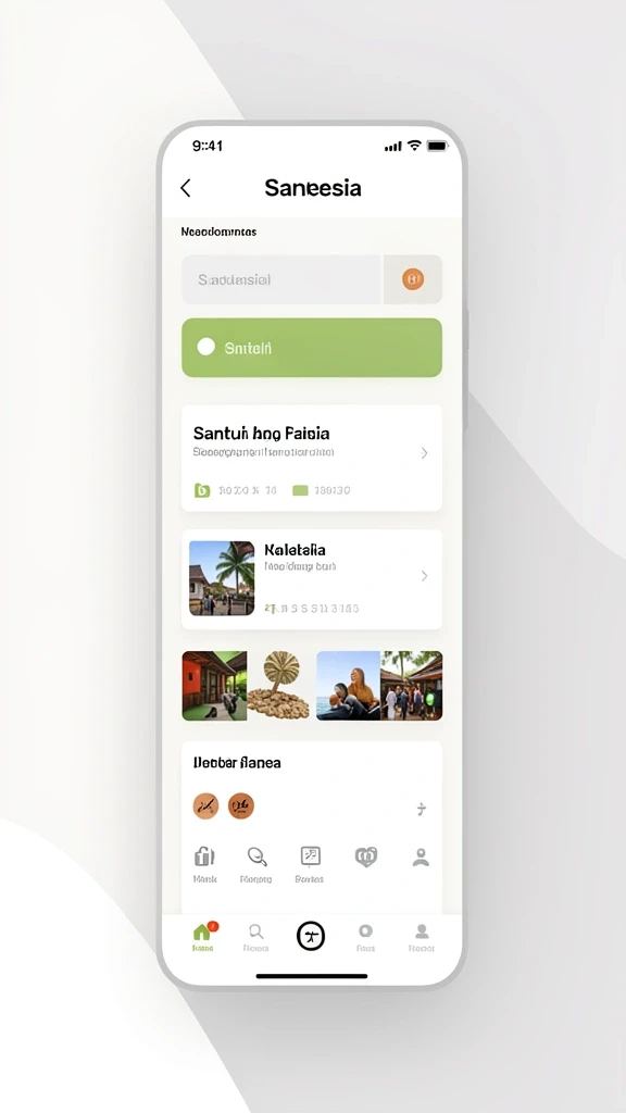 Fitur putaran gratis yang menguntungkan.