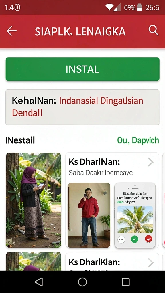 Mode permainan baru yang menjadi favorit di HP777.