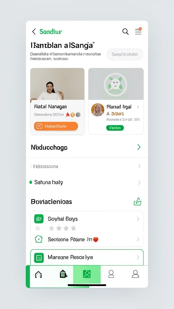 Beragam tema slot yang menyenangkan dan menghibur.