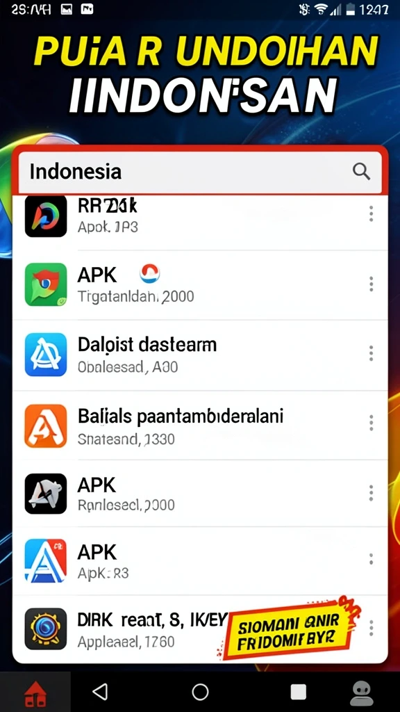 Fitur bonus yang menguntungkan dengan banyak kesempatan menang.