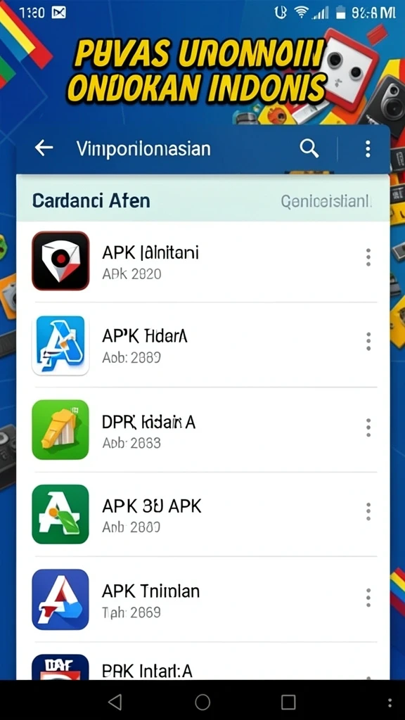 Beragam tema slot yang memukau untuk dipilih.
