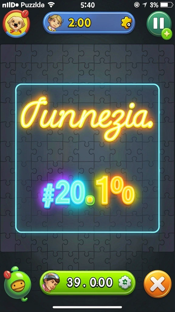 Bergabunglah dengan komunitas pemain untuk berbagi tips.