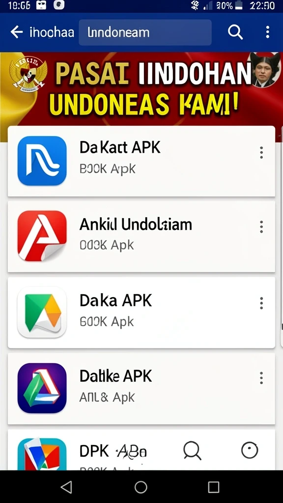 Fitur komunitas dan event dalam PANDORA88.