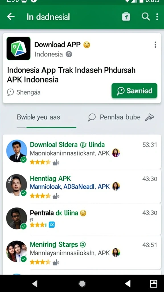 Mode permainan beragam untuk semua jenis pemain.