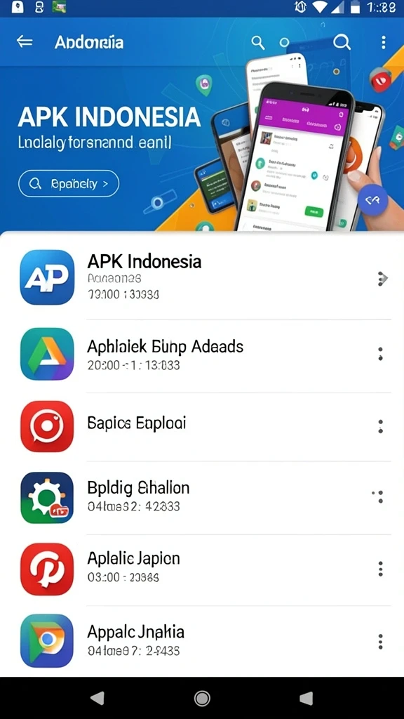 Screenshot gameplay saat menyelesaikan misi menegangkan.